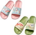 Pantolette Kinder (1 Paar) SUNDANCE