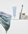 Gesichtscreme Aqua Marine Watery  Dr. Althea