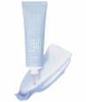 Gesichtscreme Aqua Marine Watery  Dr. Althea