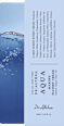 Gesichtscreme Aqua Marine Watery  Dr. Althea