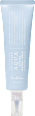 Gesichtscreme Aqua Marine Watery  Dr. Althea