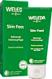 Gesichtscreme Skin Food Nährende Intensivpflege WELEDA