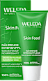 Gesichtscreme Skin Food Nährende Intensivpflege, Reisegröße WELEDA