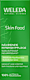 Gesichtscreme Skin Food Nährende Intensivpflege, Reisegröße WELEDA