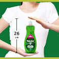 Spülmittel Ultra Original  Palmolive