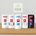 Deostick Dusch Frische Hidrofugal