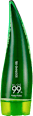 Aloe 99% Soothing Gel, Reisegröße HOLIKA HOLIKA