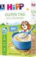 Getreidebrei 100% Reis ab dem 5.Monat HiPP