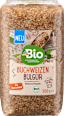 Bulgur da grano saraceno dmBio