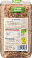 Bulgur da grano saraceno dmBio