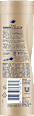 Bodylotion body love summer glow Dove