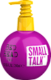 Krema za volumen las Bed Head Small Talk TIGI BED HEAD