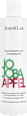 Conditioner Anti-Haarbruch Jojoba Apfel Jean&Len