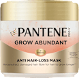 Маска за коса Grow Abundant PANTENE PRO-V