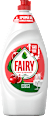 Препарат за съдове Нар и Портокал FAIRY
