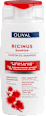 Ricinus šampon za jačanje gustoće i veći volumen kose OLIVAL