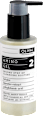 Professional Amino gel  OLIVAL