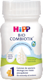 Mleko początkowe 1 BIO Combiotik HiPP