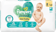 Пелени 2 (4-8 кг) Pampers Harmonie