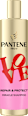Шампоан за коса LOVE PANTENE PRO-V