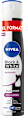 Dámsky antiperspirant v spreji Black & White Invisible Authentic XL NIVEA