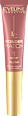 Róż płynny z gąbką Wonder Match nr 02 EVELINE COSMETICS