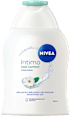 Лосион за интимна хигиена Mild Comfort NIVEA