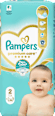 Пелени 2 (4-8 кг) Pampers Premium Care