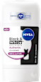 Deodorant stick Authentic NIVEA