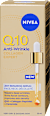Regeneráló szérum 3 az 1-ben Q10 Collagen Expert NIVEA