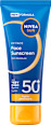 Krema za zaštitu lica od sunca UV Face, SPF 50+ NIVEA SUN