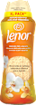Vonné perličky na pranie Gold Orchid & Vanilla Lenor