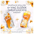 Vonné perličky na pranie Gold Orchid & Vanilla Lenor