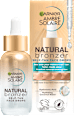 Serum za samotamnjenje lica Natural bronzer GARNIER AMBRE SOLAIRE