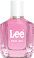 Blush edp Lee