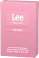 Blush edp Lee