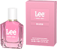 Blush edp Lee