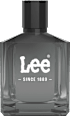City Night edt Lee