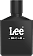 True Black edt Lee