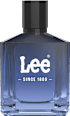 Indigo Blue edt Lee