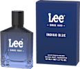 Indigo Blue edt Lee