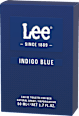 Indigo Blue edt Lee