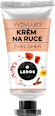 vyživující krém na ruce živel Oheň Leros