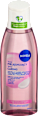 čisticí pleťová voda NIVEA