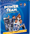 Poklon-paket Power Team NIVEA MEN