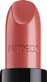 rtěnka Perfect Color 876 ARTDECO