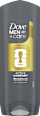 Docciaschiuma ACTIVE COMFORT Dove MEN+CARE
