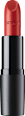 rtěnka Perfect Matt 224 ARTDECO