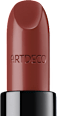 rtěnka Perfect Color 850 ARTDECO