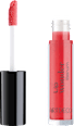 sérum na rty Lip Wonder 5 ARTDECO
